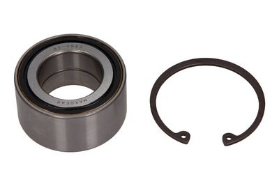 SET RULMENT ROATA