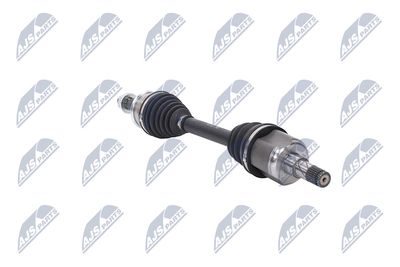 PLANETARA NTY NPWPL127 31