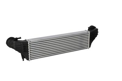 INTERCOOLER COMPRESOR NRF 30323 22