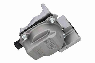 POMPă DE APă RăCIRE MOTOR ACKOJA A70160017 2