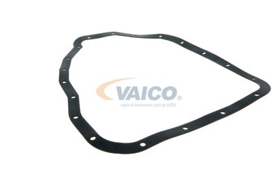 DICHTUNG ÖLWANNE-AUTOMATIKGETRIEBE VAICO V520459 43