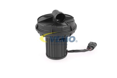 SEKUNDäRLUFTPUMPE VEMO V10630138 42