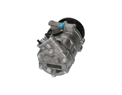 COMPRESOR CLIMATIZARE BOSCH 1986AD1188 11