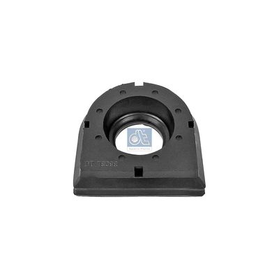 Etansare, suport injector DT Spare Parts 1325541348