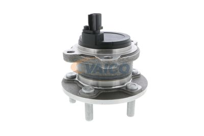 SET RULMENT ROATA VAICO V250932 38