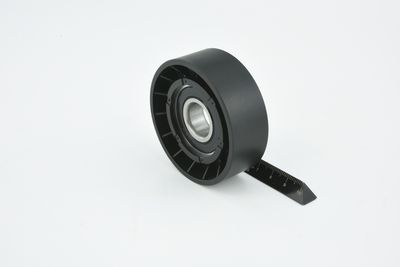 ROLA INTINZATOR CUREA TRANSMISIE FEBEST 2787XC60 34