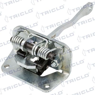 фиксатор на врата TRICLO 133134