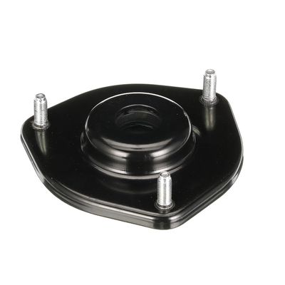 RULMENT SARCINA SUPORT ARC GATES SUS1306 34