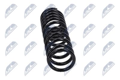ARC SPIRAL NTY ASZFR010 15