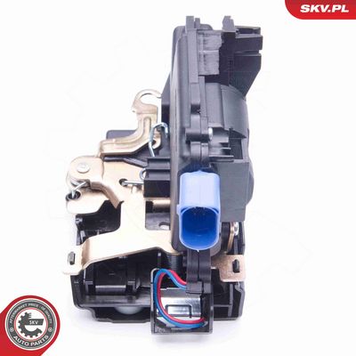 INCUIETOARE USA ESEN SKV 16SKV532 2