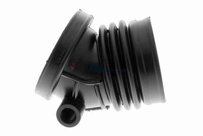 ANSAUGSCHLAUCH LUFTFILTER VAICO V203043 1