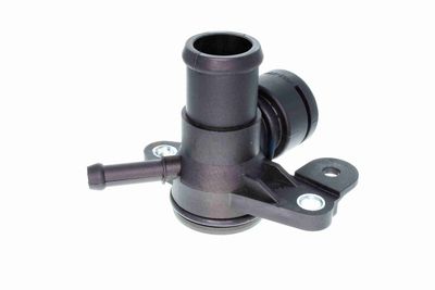 FLANSA LICHID RACIRE VAICO V103540 4