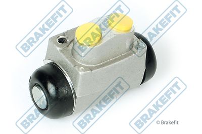 APEC Wheel Brake Cylinder BWC8178