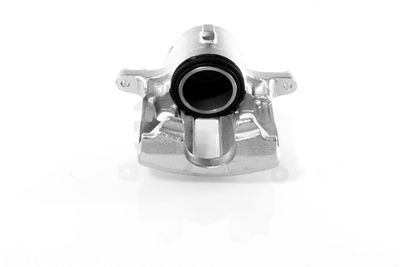 GH GH-433745V Тормозной суппорт  для PEUGEOT 406 купе (8C) 2.0 16V