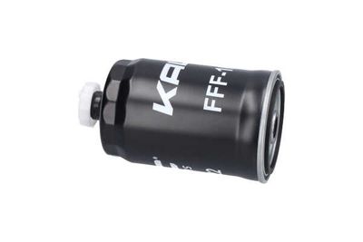 FILTRU COMBUSTIBIL AMC Filter FFF10122 23