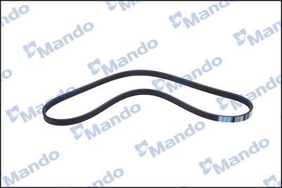 CUREA TRANSMISIE CU CANELURI