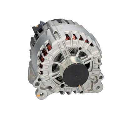 GENERATOR / ALTERNATOR VALEO 439665 25