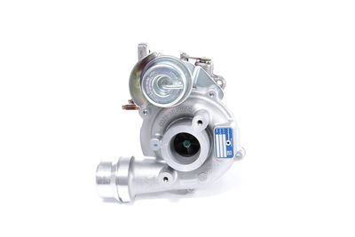 LADER AUFLADUNG BTS Turbo T916172 2