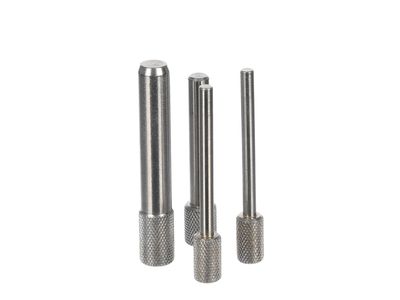 SET SCULE BLOCARE DISTRIBUTIE ET ENGINETEAM HP0050 4