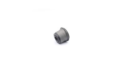 LAGERUNG LENKER SKF VKDS831052 25