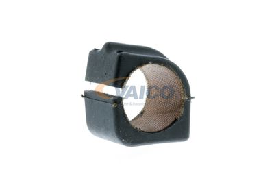 SUPORT BIELETA ANTIRULIU VAICO V102438 60