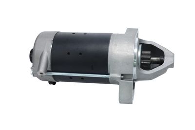 STARTER BOSCH 1986S10086 17