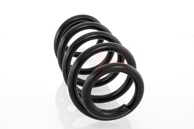 ARC SPIRAL GH GH204796 47