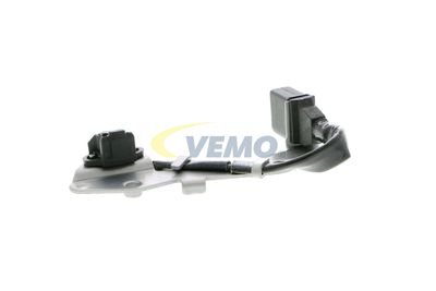 SENSOR ZüNDIMPULS VEMO V10720978 33
