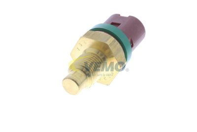 SENSOR KüHLMITTELTEMPERATUR VEMO V46720059 29