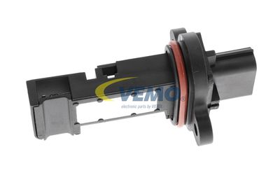 SENZOR DEBIT AER VEMO V40720583 35