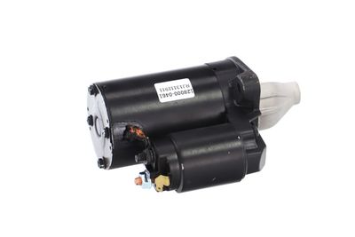 STARTER REMANTE 011001000432R 39