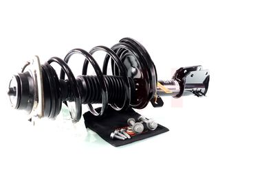 ANSAMBLU TELESCOP ARC GH GH352359C01 11