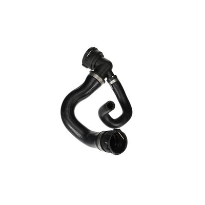 FURTUN RADIATOR GATES 052542 66