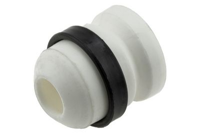 Tampon arc foi, arc suplimentar MTR 13311323