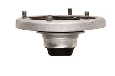 FEDERBEINSTüTZLAGER BILSTEIN 12224319 2