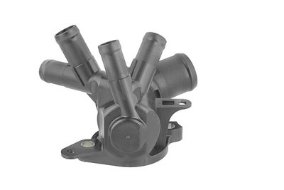 CARCASA TERMOSTAT TOPRAN 638777 26