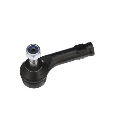 SPURSTANGENKOPF DELPHI TA2498 66