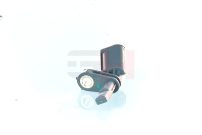 SENZOR TURATIE ROATA GH GH719928V 16