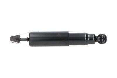 Shock Absorber SSA-3032