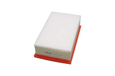 FILTRU AER AMC Filter FAF10611 5