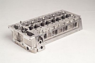 ZYLINDERKOPF AMC 908646 3