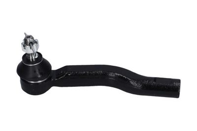Kavo Parts Skersinės vairo trauklės galas