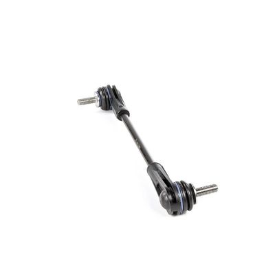 STANGE/STREBE STABILISATOR DELPHI TC6994 7