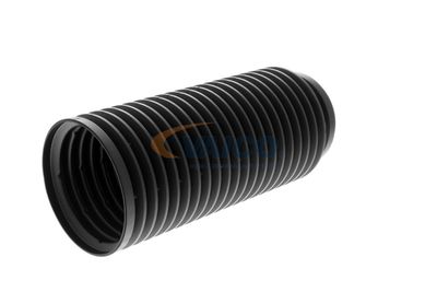 CAPAC PROTECTIE/BURDUF AMORTIZOR VAICO V106041 29
