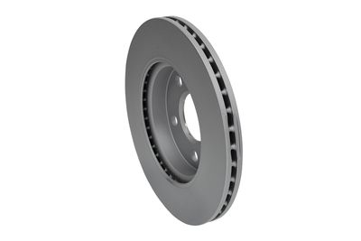 BREMSSCHEIBE ATE 24012202921 18