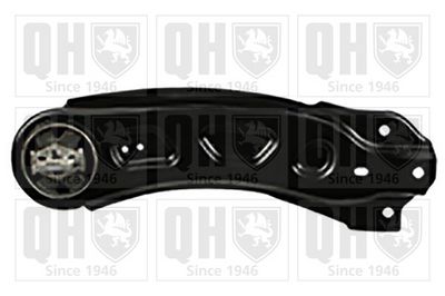 носач, окачване на колелата QUINTON HAZELL QSA3068S