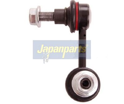 биалета JAPANPARTS SI-934