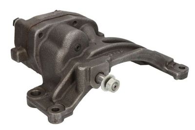 Oliepomp past: JOHN DEERE 4040, 4050, 4055, 4240, 4240 S, 4250, 4255, 4350, 4400, 4450, 4455, 4555, 4560, 4640, 4650, 4755, 4760, 4840, 4850, 4955, 4960, 7710, 7810, 7820, 7920, 8100, 8100 T
