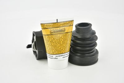 SET ARTICULATIE PLANETARA FEBEST 2111FOCLH 24