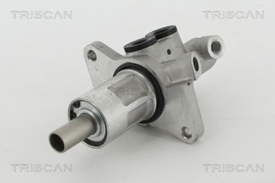 TRISCAN 8130 11133 Ремкомплект тормозного цилиндра  для BMW X1 (Бмв X1)